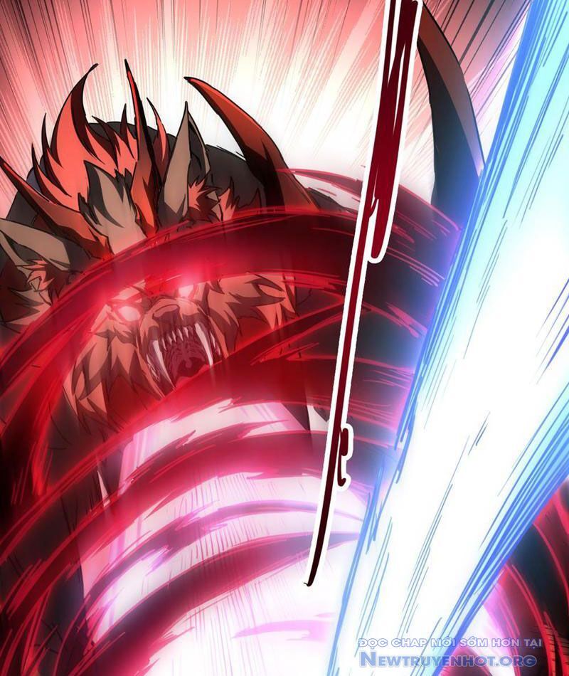 Dị Biến Giáng Lâm Nhân Gian: Triệu Hoán Chi Chủ! - Chapter 3 - Page 34