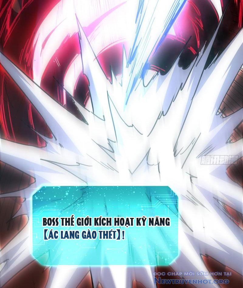 Dị Biến Giáng Lâm Nhân Gian: Triệu Hoán Chi Chủ! - Chapter 3 - Page 35