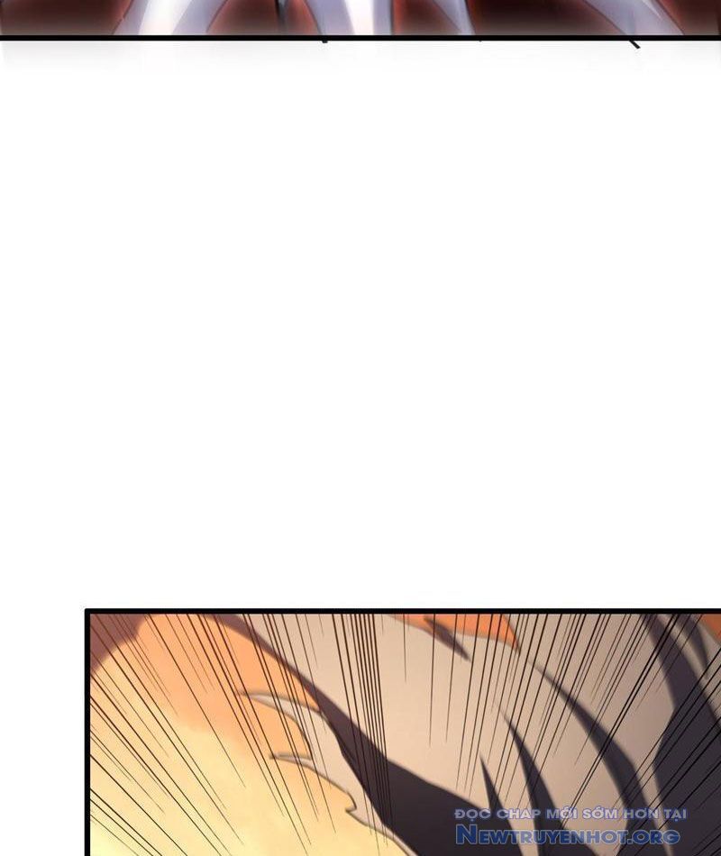 Dị Biến Giáng Lâm Nhân Gian: Triệu Hoán Chi Chủ! - Chapter 3 - Page 36