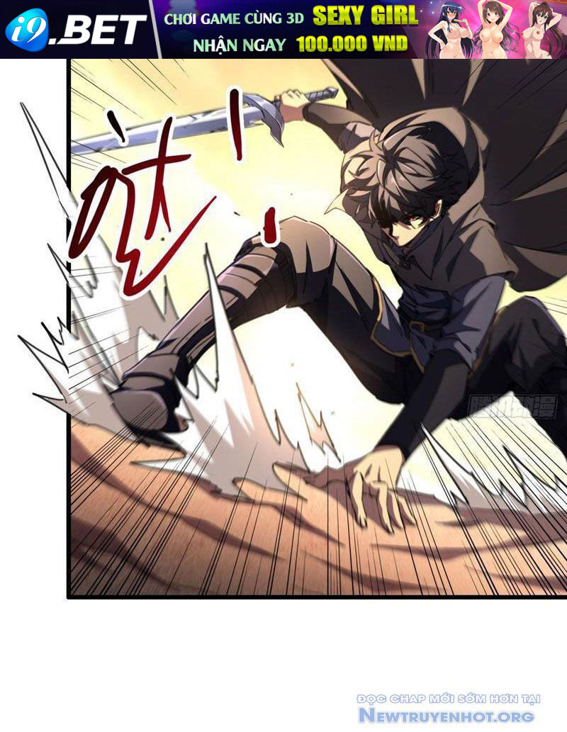 Dị Biến Giáng Lâm Nhân Gian: Triệu Hoán Chi Chủ! - Chapter 3 - Page 37