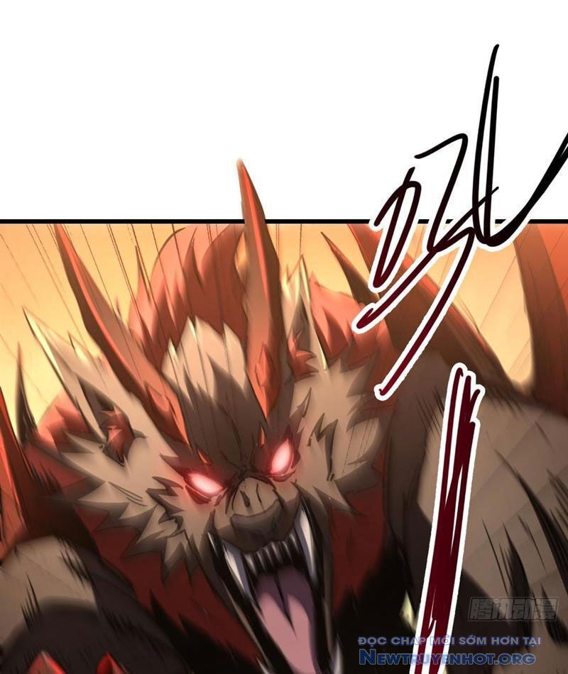 Dị Biến Giáng Lâm Nhân Gian: Triệu Hoán Chi Chủ! - Chapter 3 - Page 38