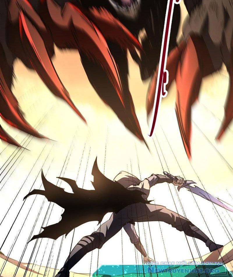 Dị Biến Giáng Lâm Nhân Gian: Triệu Hoán Chi Chủ! - Chapter 3 - Page 39