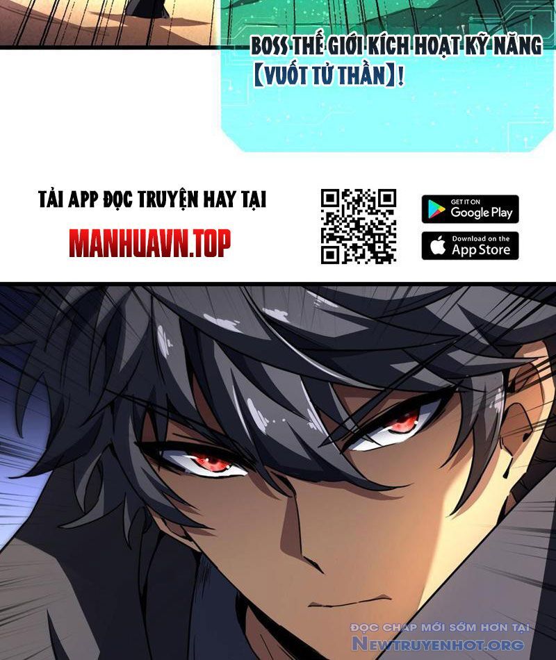 Dị Biến Giáng Lâm Nhân Gian: Triệu Hoán Chi Chủ! - Chapter 3 - Page 40