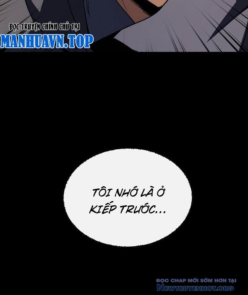 Dị Biến Giáng Lâm Nhân Gian: Triệu Hoán Chi Chủ! - Chapter 3 - Page 41