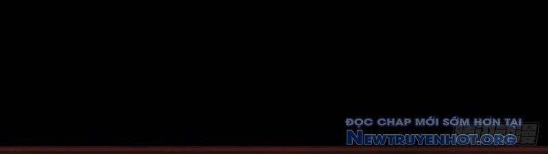 Dị Biến Giáng Lâm Nhân Gian: Triệu Hoán Chi Chủ! - Chapter 3 - Page 42