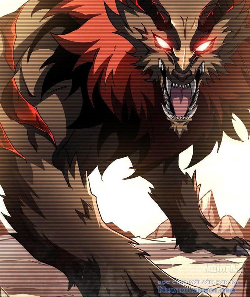 Dị Biến Giáng Lâm Nhân Gian: Triệu Hoán Chi Chủ! - Chapter 3 - Page 44