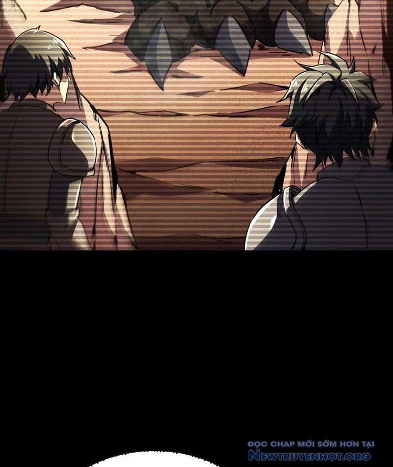 Dị Biến Giáng Lâm Nhân Gian: Triệu Hoán Chi Chủ! - Chapter 3 - Page 45