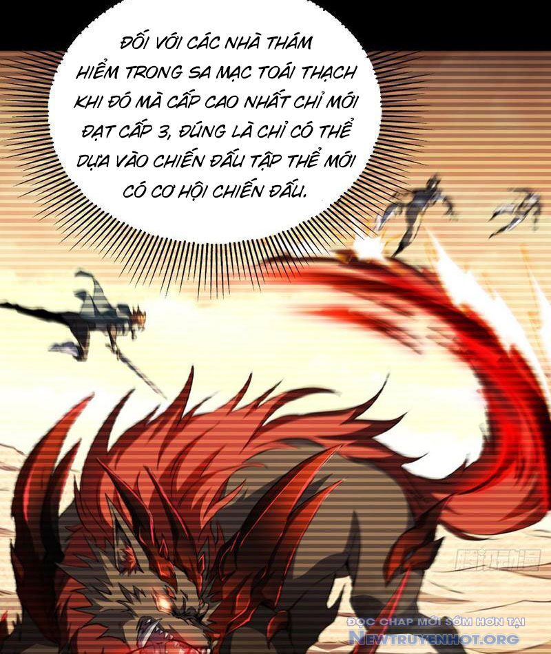 Dị Biến Giáng Lâm Nhân Gian: Triệu Hoán Chi Chủ! - Chapter 3 - Page 46