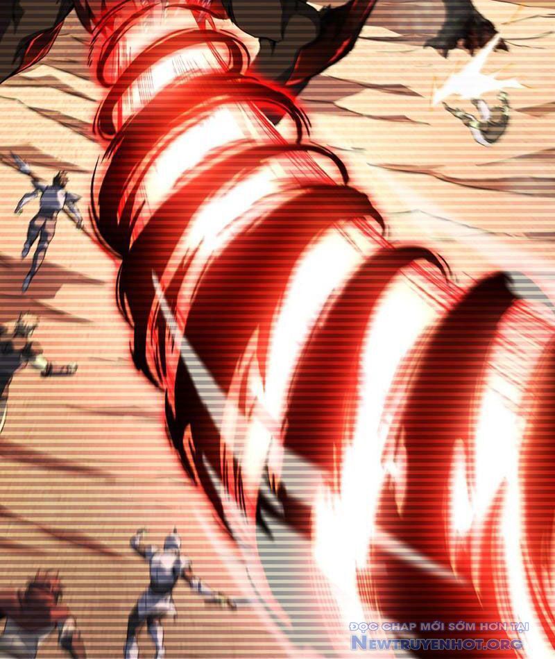 Dị Biến Giáng Lâm Nhân Gian: Triệu Hoán Chi Chủ! - Chapter 3 - Page 47