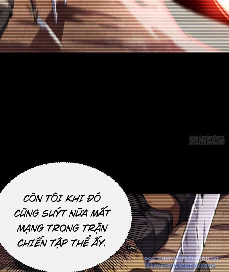 Dị Biến Giáng Lâm Nhân Gian: Triệu Hoán Chi Chủ! - Chapter 3 - Page 48