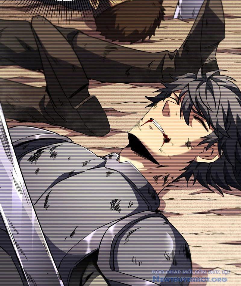 Dị Biến Giáng Lâm Nhân Gian: Triệu Hoán Chi Chủ! - Chapter 3 - Page 49