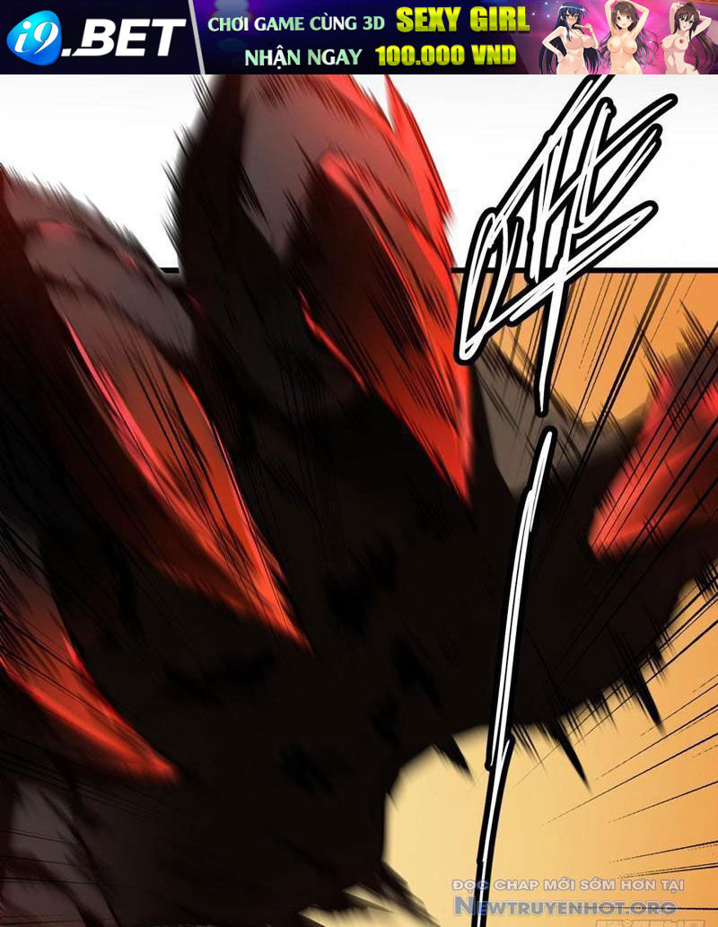 Dị Biến Giáng Lâm Nhân Gian: Triệu Hoán Chi Chủ! - Chapter 3 - Page 51