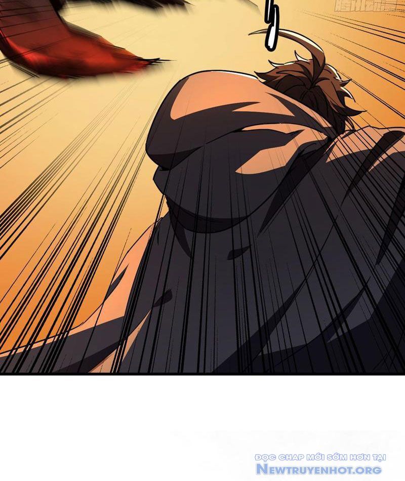 Dị Biến Giáng Lâm Nhân Gian: Triệu Hoán Chi Chủ! - Chapter 3 - Page 52