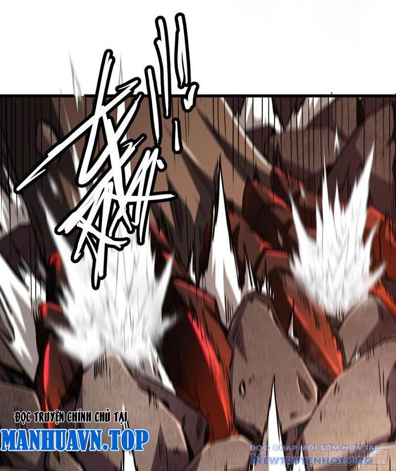 Dị Biến Giáng Lâm Nhân Gian: Triệu Hoán Chi Chủ! - Chapter 3 - Page 53