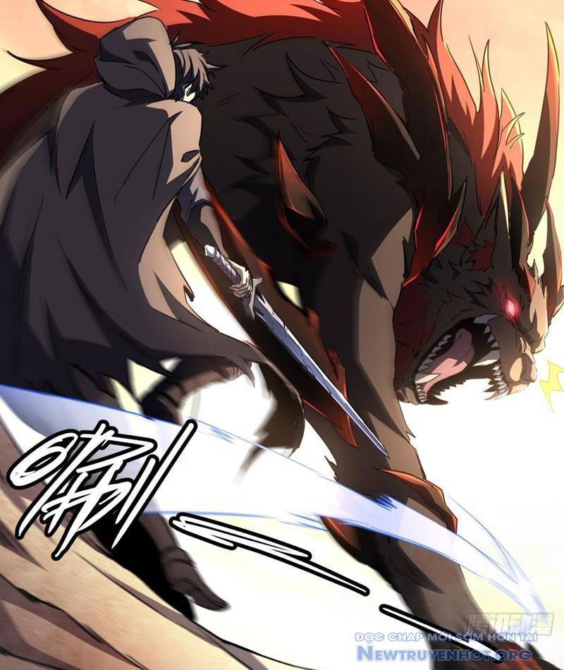 Dị Biến Giáng Lâm Nhân Gian: Triệu Hoán Chi Chủ! - Chapter 3 - Page 55