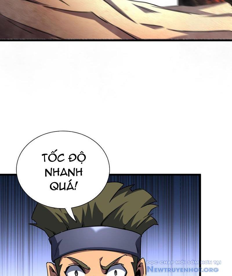 Dị Biến Giáng Lâm Nhân Gian: Triệu Hoán Chi Chủ! - Chapter 3 - Page 56