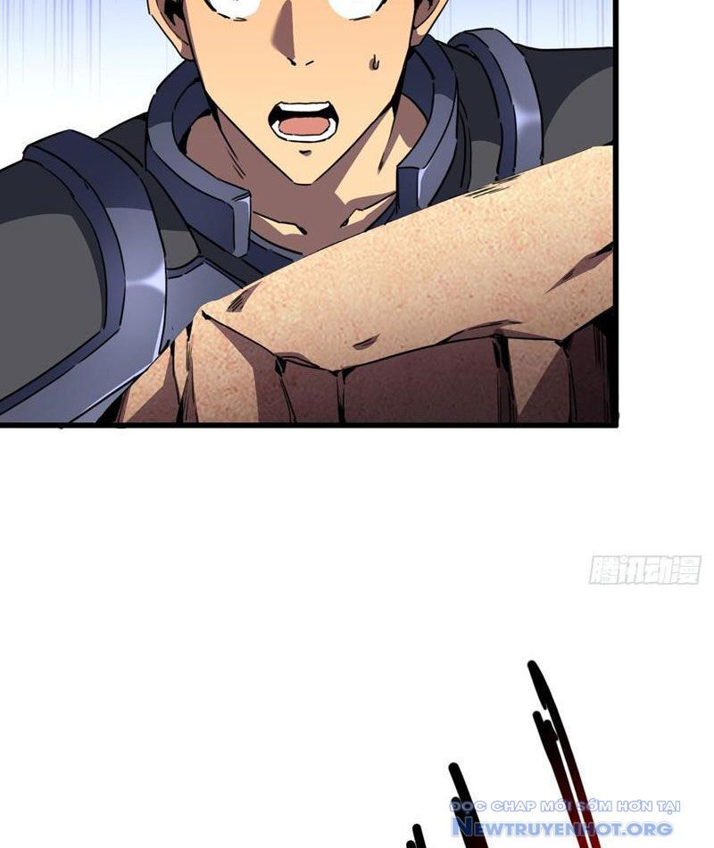 Dị Biến Giáng Lâm Nhân Gian: Triệu Hoán Chi Chủ! - Chapter 3 - Page 57