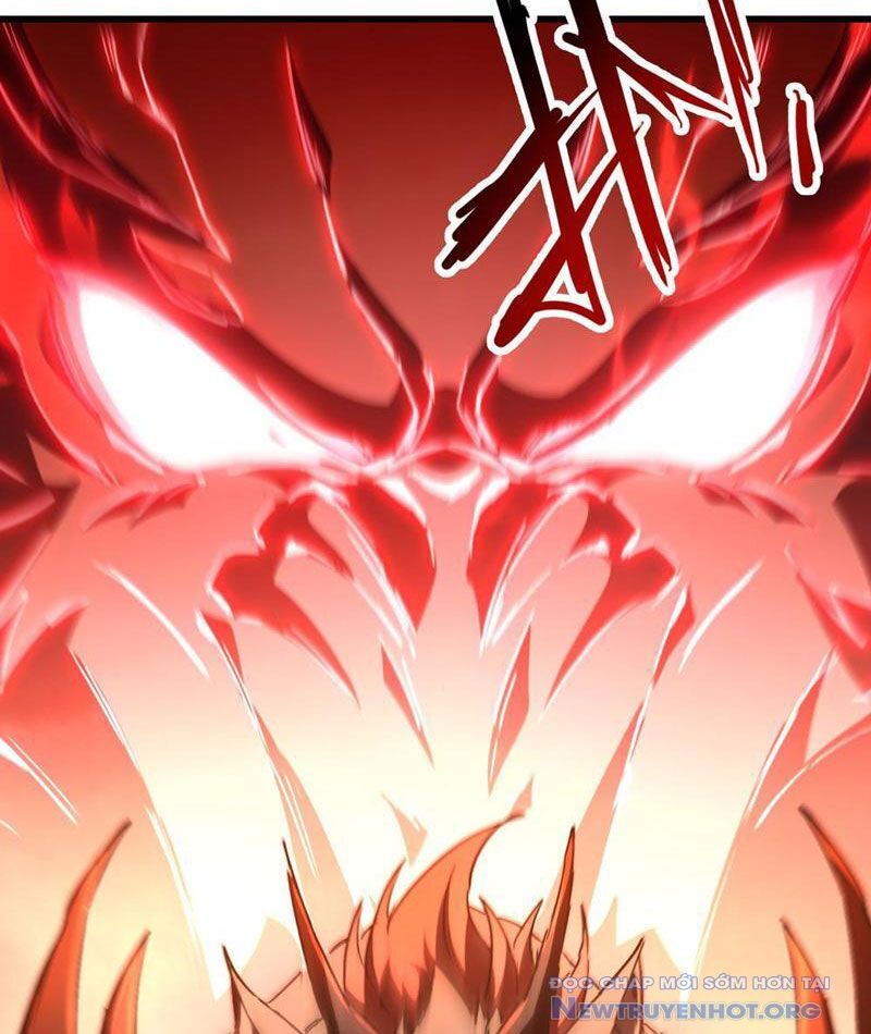 Dị Biến Giáng Lâm Nhân Gian: Triệu Hoán Chi Chủ! - Chapter 3 - Page 58