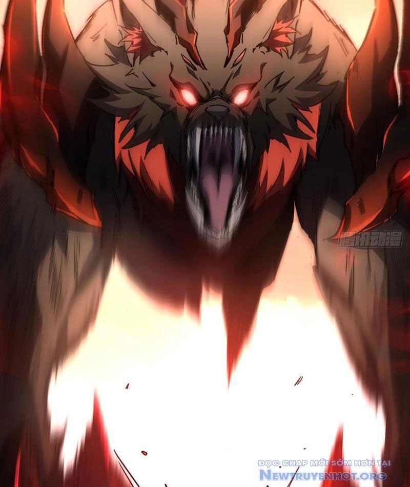 Dị Biến Giáng Lâm Nhân Gian: Triệu Hoán Chi Chủ! - Chapter 3 - Page 59