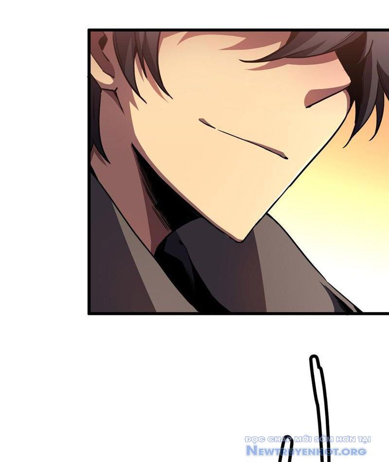 Dị Biến Giáng Lâm Nhân Gian: Triệu Hoán Chi Chủ! - Chapter 3 - Page 61