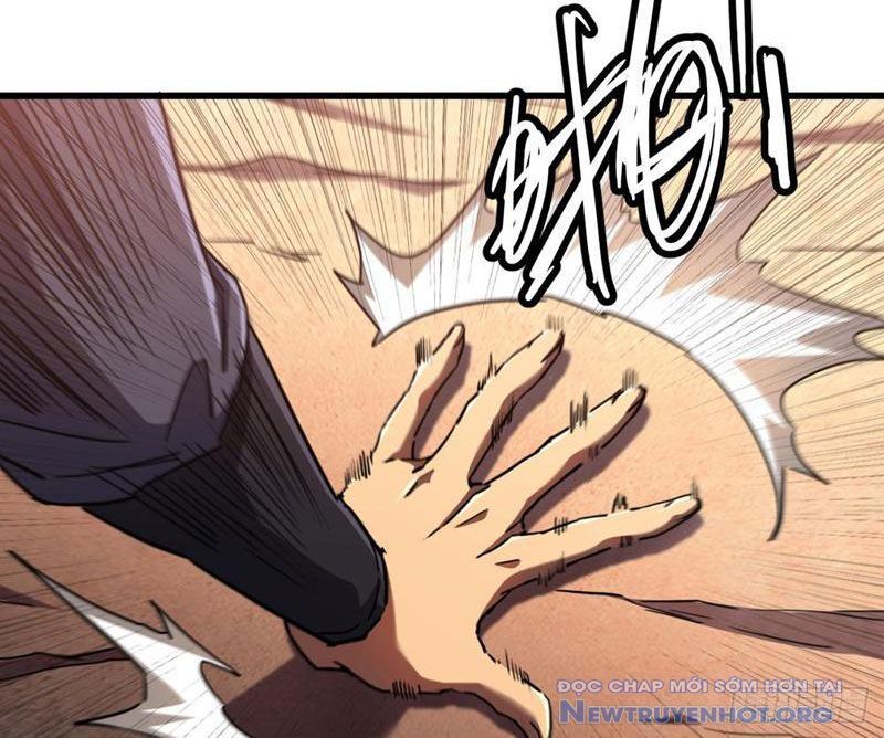 Dị Biến Giáng Lâm Nhân Gian: Triệu Hoán Chi Chủ! - Chapter 3 - Page 62