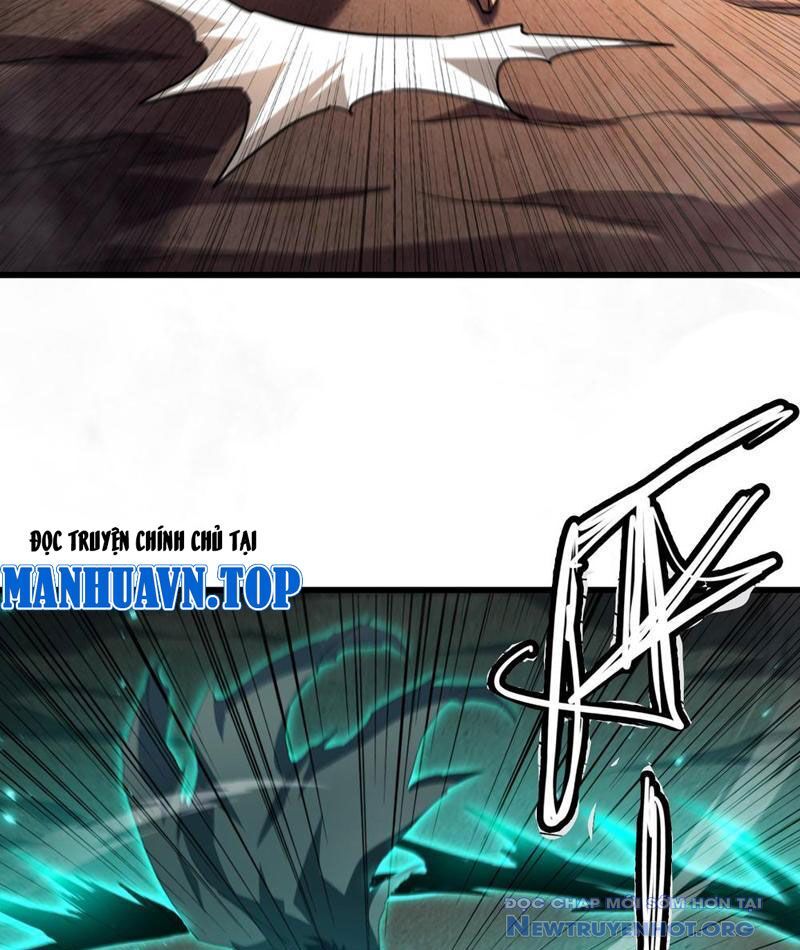 Dị Biến Giáng Lâm Nhân Gian: Triệu Hoán Chi Chủ! - Chapter 3 - Page 63