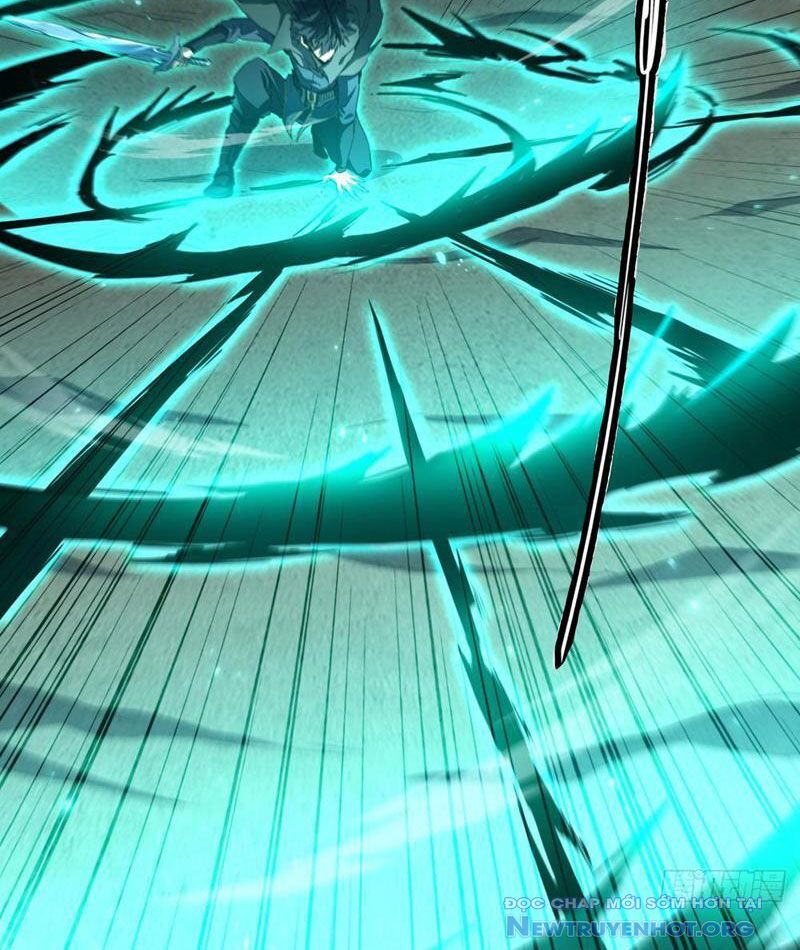 Dị Biến Giáng Lâm Nhân Gian: Triệu Hoán Chi Chủ! - Chapter 3 - Page 64