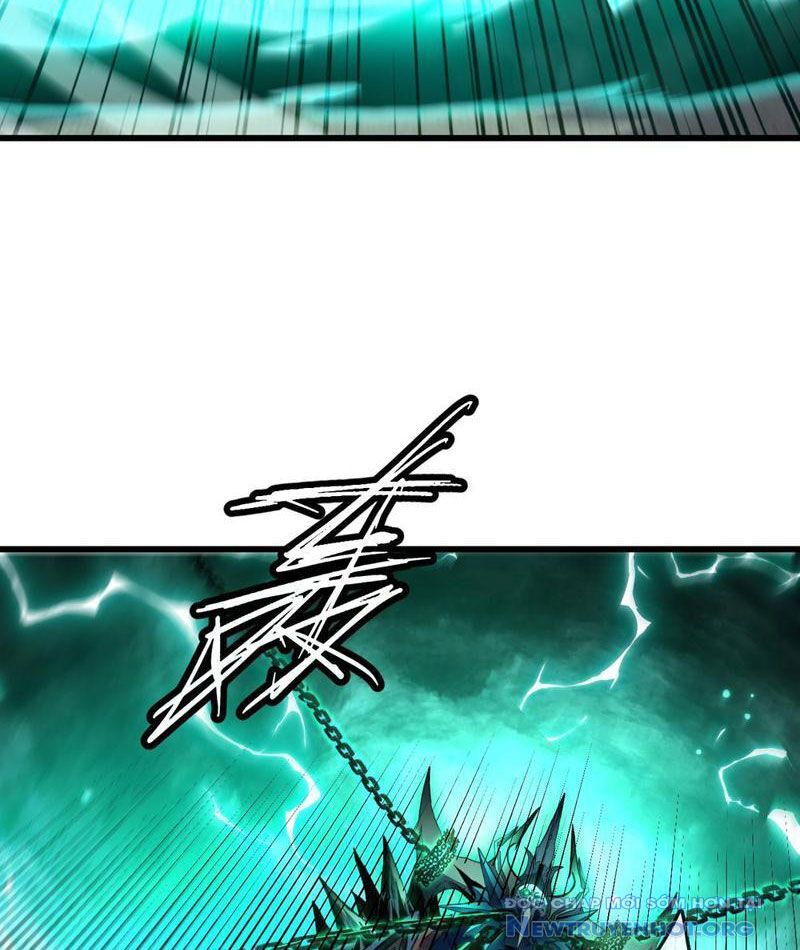 Dị Biến Giáng Lâm Nhân Gian: Triệu Hoán Chi Chủ! - Chapter 3 - Page 65