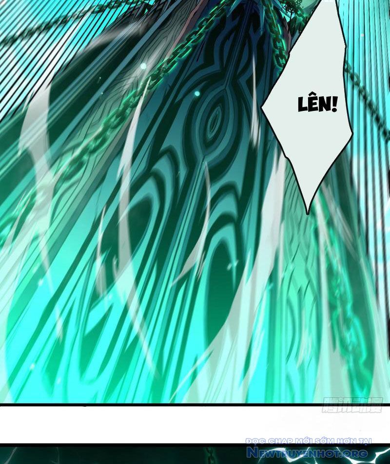 Dị Biến Giáng Lâm Nhân Gian: Triệu Hoán Chi Chủ! - Chapter 3 - Page 66