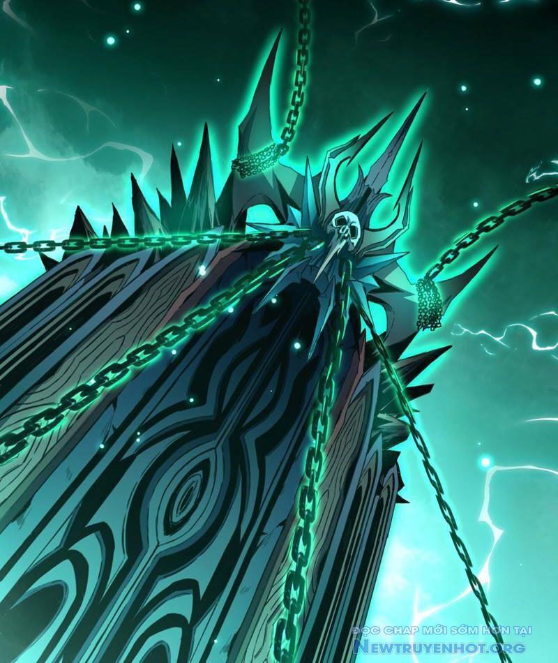 Dị Biến Giáng Lâm Nhân Gian: Triệu Hoán Chi Chủ! - Chapter 3 - Page 67