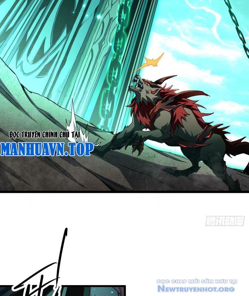 Dị Biến Giáng Lâm Nhân Gian: Triệu Hoán Chi Chủ! - Chapter 3 - Page 68