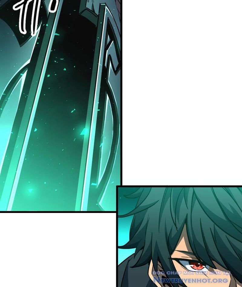 Dị Biến Giáng Lâm Nhân Gian: Triệu Hoán Chi Chủ! - Chapter 3 - Page 69