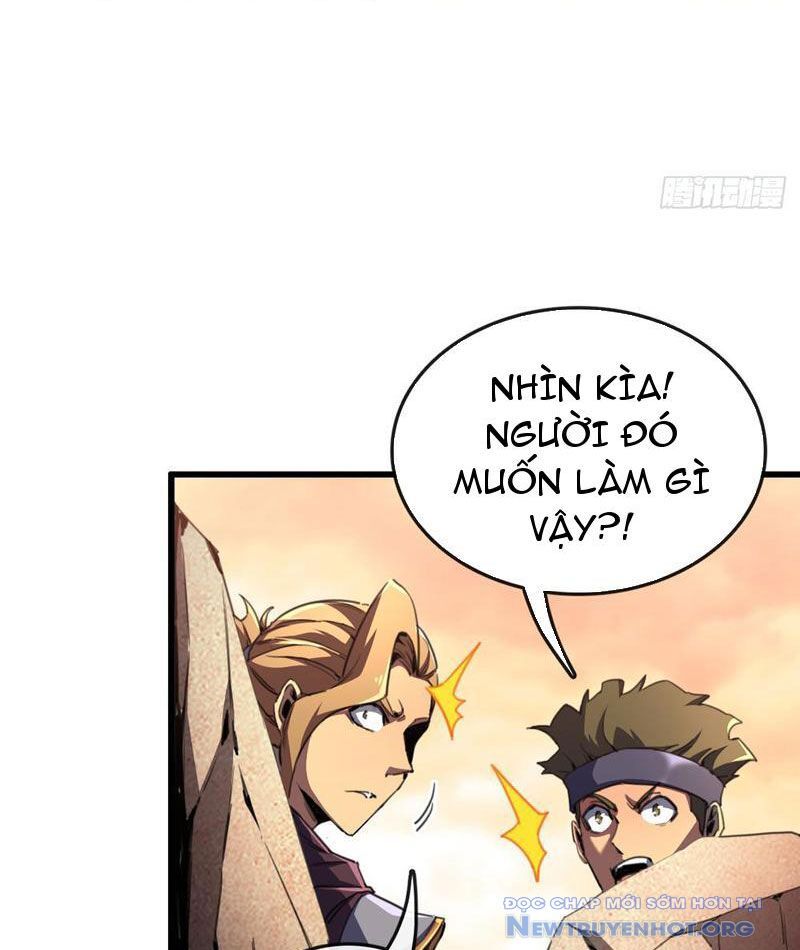 Dị Biến Giáng Lâm Nhân Gian: Triệu Hoán Chi Chủ! - Chapter 3 - Page 7