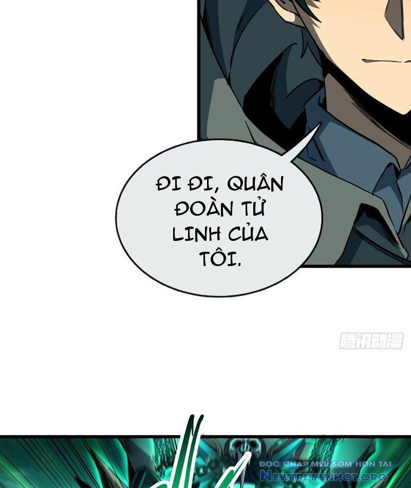Dị Biến Giáng Lâm Nhân Gian: Triệu Hoán Chi Chủ! - Chapter 3 - Page 70