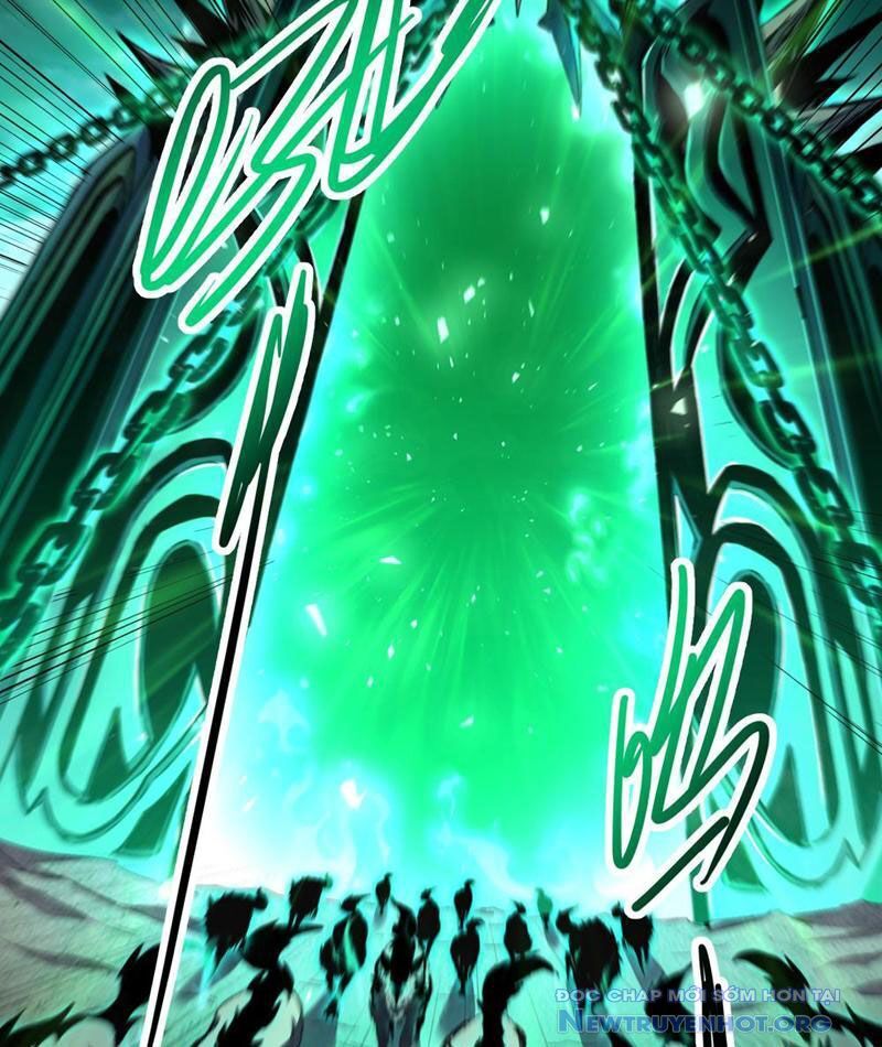 Dị Biến Giáng Lâm Nhân Gian: Triệu Hoán Chi Chủ! - Chapter 3 - Page 71