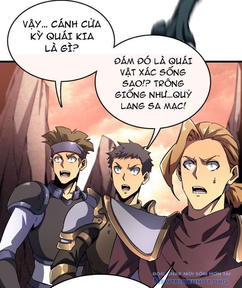 Dị Biến Giáng Lâm Nhân Gian: Triệu Hoán Chi Chủ! - Chapter 3 - Page 73