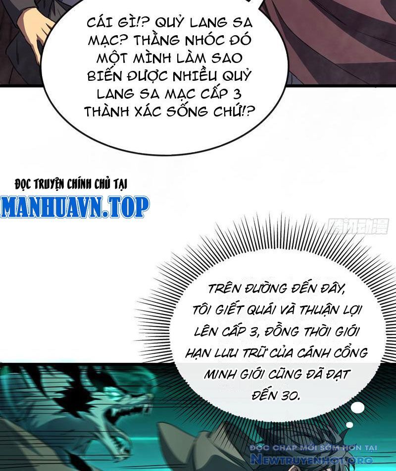 Dị Biến Giáng Lâm Nhân Gian: Triệu Hoán Chi Chủ! - Chapter 3 - Page 74