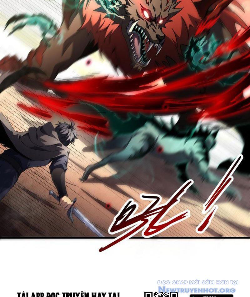 Dị Biến Giáng Lâm Nhân Gian: Triệu Hoán Chi Chủ! - Chapter 3 - Page 77