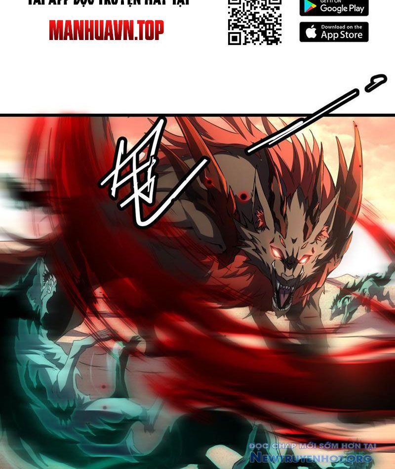 Dị Biến Giáng Lâm Nhân Gian: Triệu Hoán Chi Chủ! - Chapter 3 - Page 78