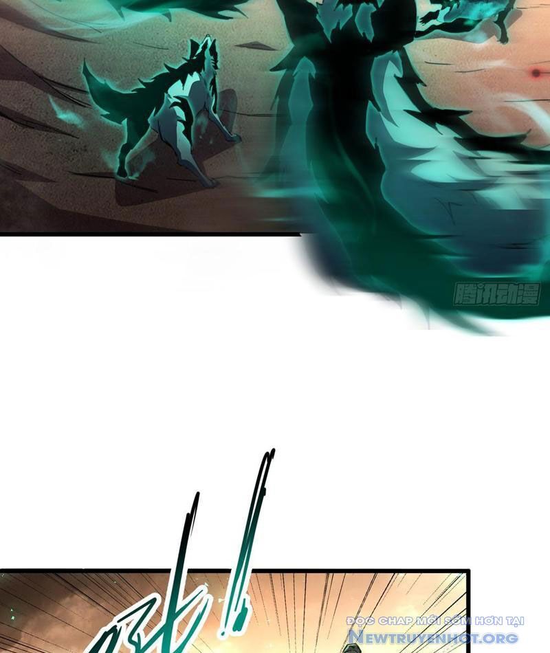 Dị Biến Giáng Lâm Nhân Gian: Triệu Hoán Chi Chủ! - Chapter 3 - Page 79