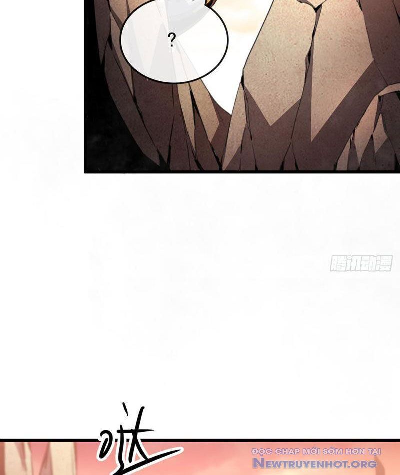 Dị Biến Giáng Lâm Nhân Gian: Triệu Hoán Chi Chủ! - Chapter 3 - Page 8