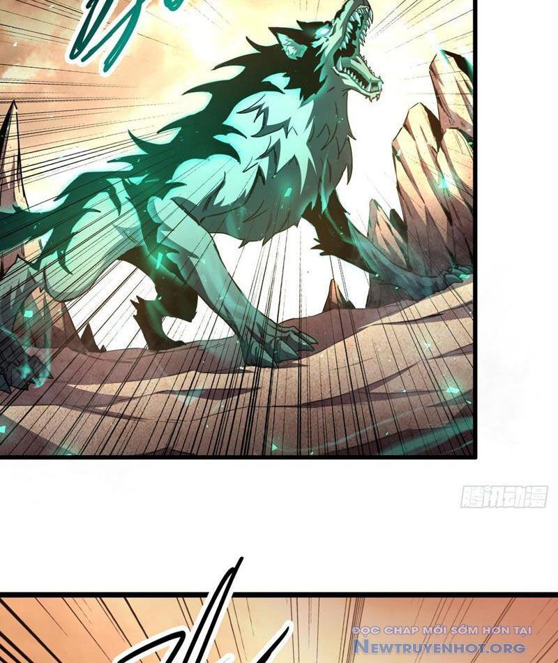 Dị Biến Giáng Lâm Nhân Gian: Triệu Hoán Chi Chủ! - Chapter 3 - Page 80