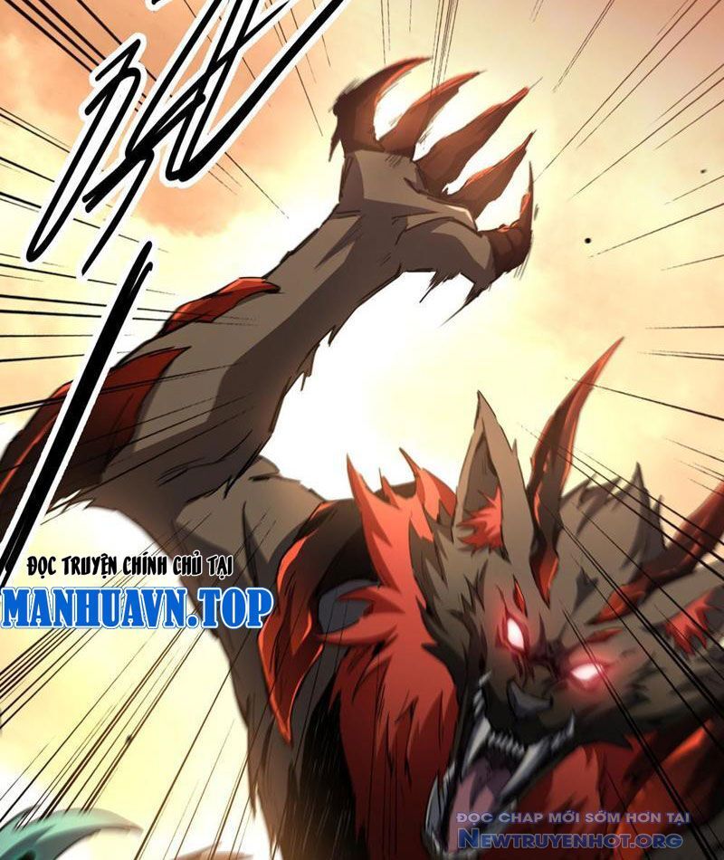 Dị Biến Giáng Lâm Nhân Gian: Triệu Hoán Chi Chủ! - Chapter 3 - Page 81