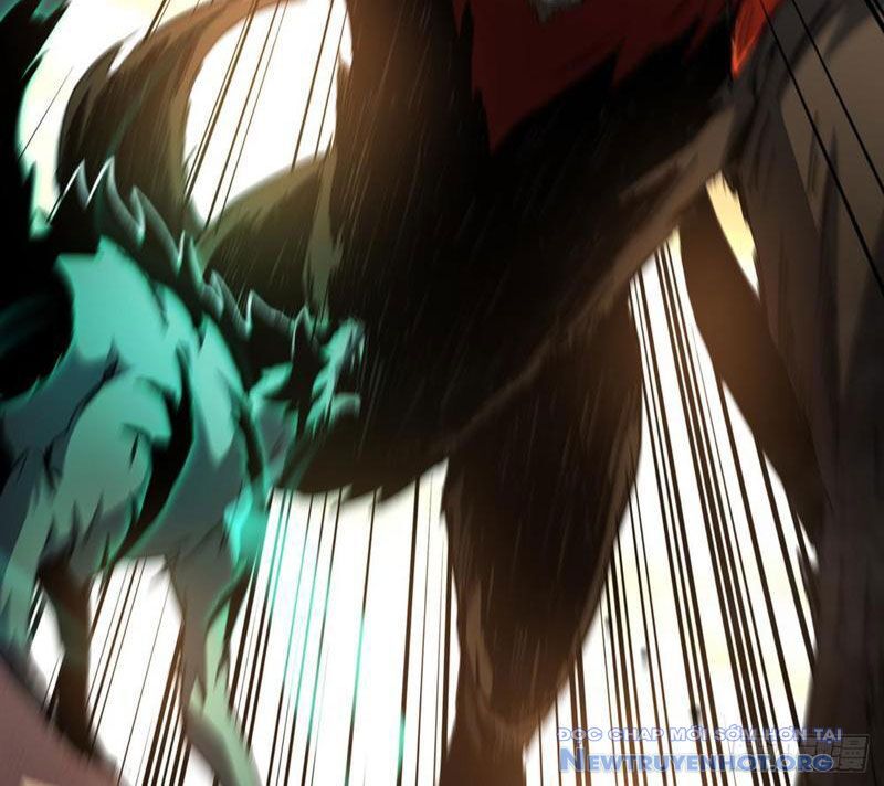 Dị Biến Giáng Lâm Nhân Gian: Triệu Hoán Chi Chủ! - Chapter 3 - Page 82