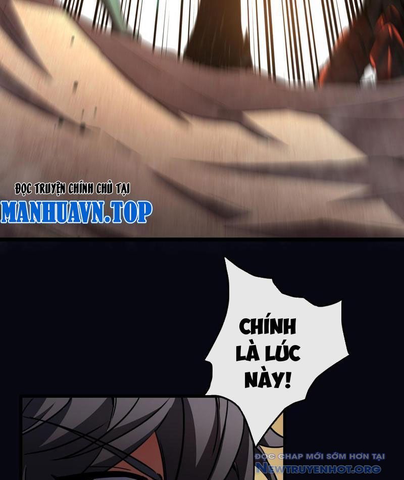 Dị Biến Giáng Lâm Nhân Gian: Triệu Hoán Chi Chủ! - Chapter 3 - Page 83