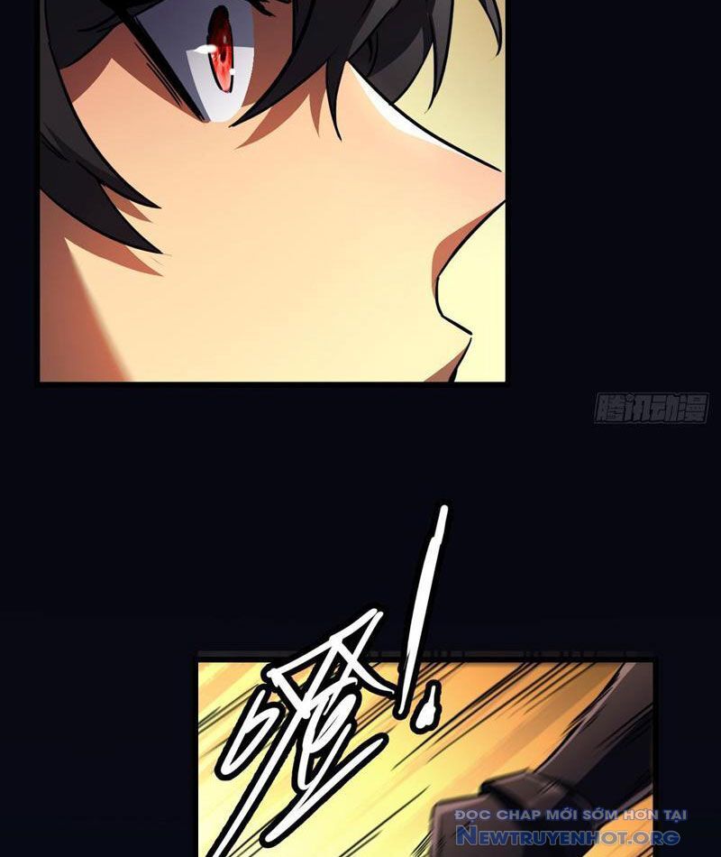 Dị Biến Giáng Lâm Nhân Gian: Triệu Hoán Chi Chủ! - Chapter 3 - Page 84