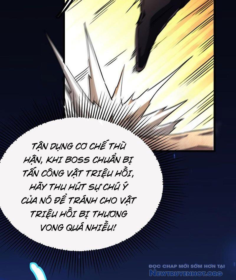 Dị Biến Giáng Lâm Nhân Gian: Triệu Hoán Chi Chủ! - Chapter 3 - Page 85