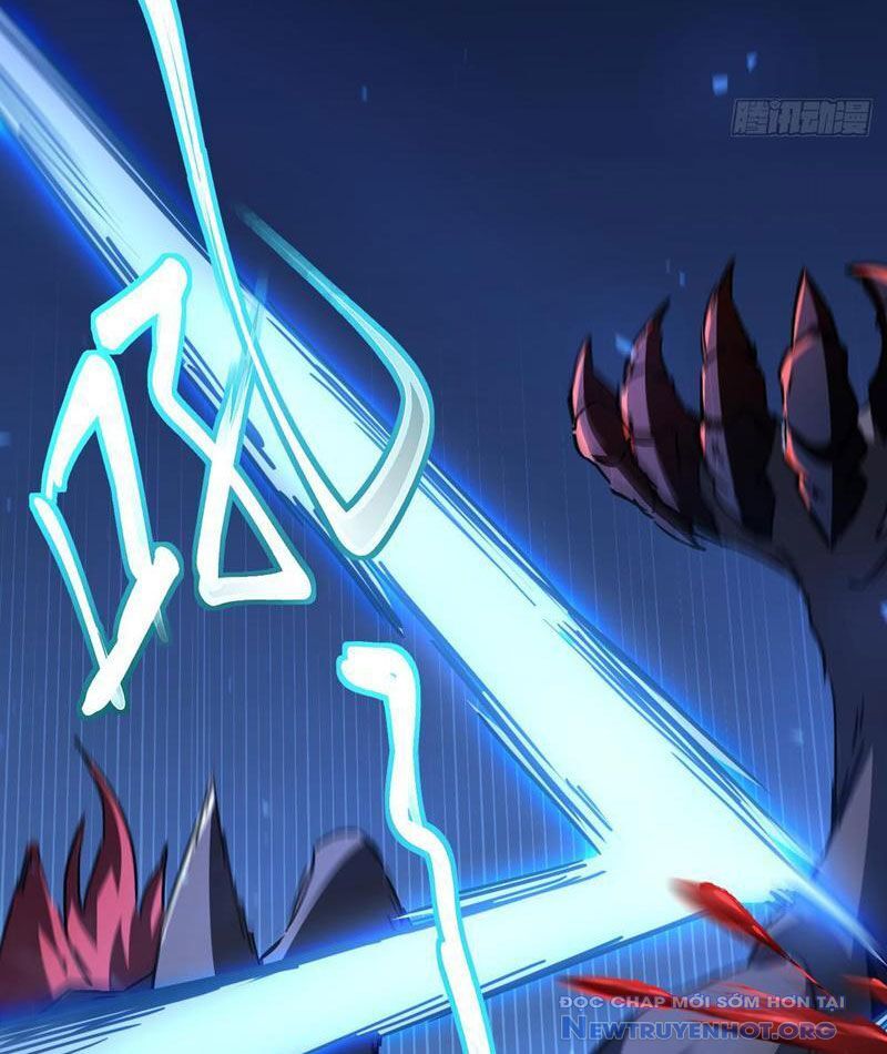 Dị Biến Giáng Lâm Nhân Gian: Triệu Hoán Chi Chủ! - Chapter 3 - Page 86