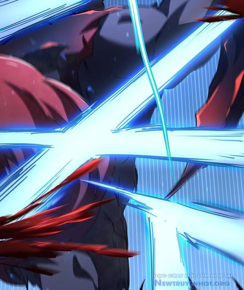 Dị Biến Giáng Lâm Nhân Gian: Triệu Hoán Chi Chủ! - Chapter 3 - Page 87