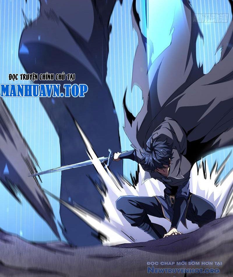 Dị Biến Giáng Lâm Nhân Gian: Triệu Hoán Chi Chủ! - Chapter 3 - Page 88